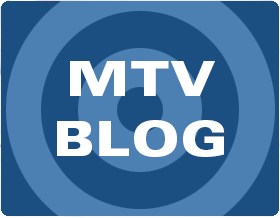 MTV Blog