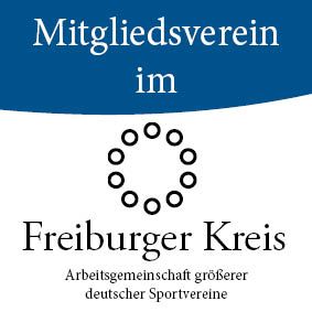 Logo FK Verein web