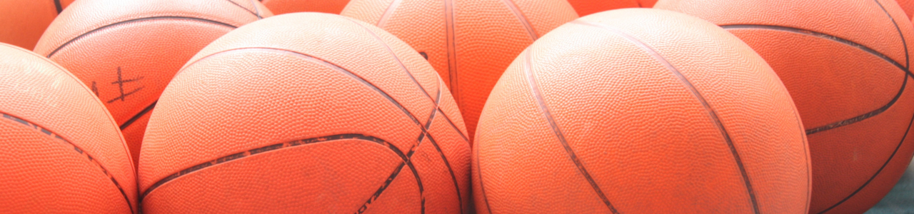BASKETBALL: U18-TEAMS SUCHEN VERSTÄRKUNG
