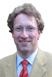 Jörg Schwingeler