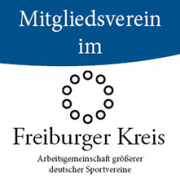 Logo FK Verein